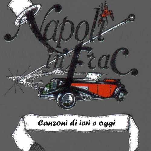 CLAUDIO CARLUCCIO