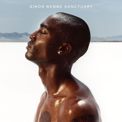 SIMON WEBBE