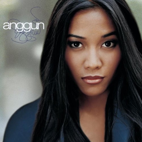 ANGGUN