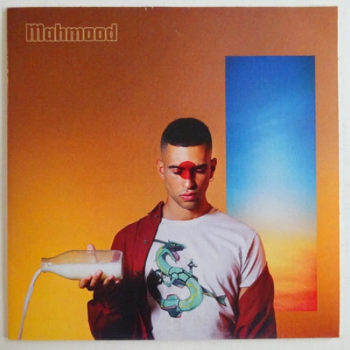 MAHMOOD - SOLDI 

