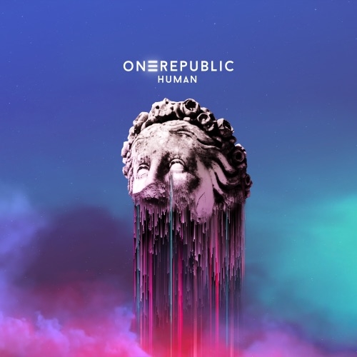 ONEREPUBLIC - SOMEDAY