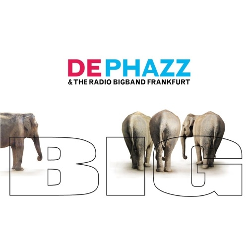 DE-PHAZZ