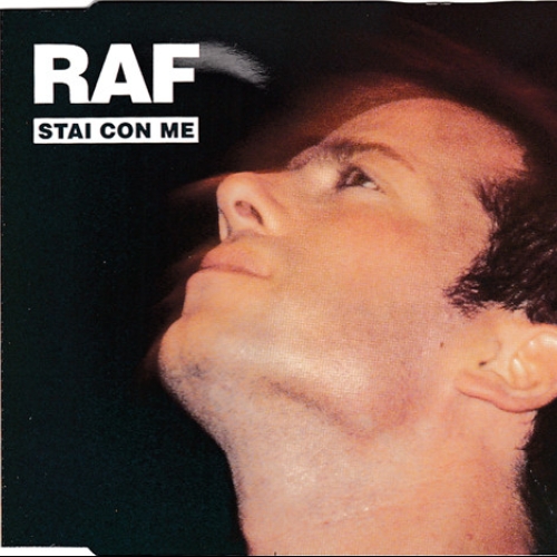 RAF