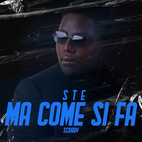 STE