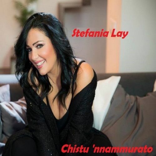 STEFANIA LAY
