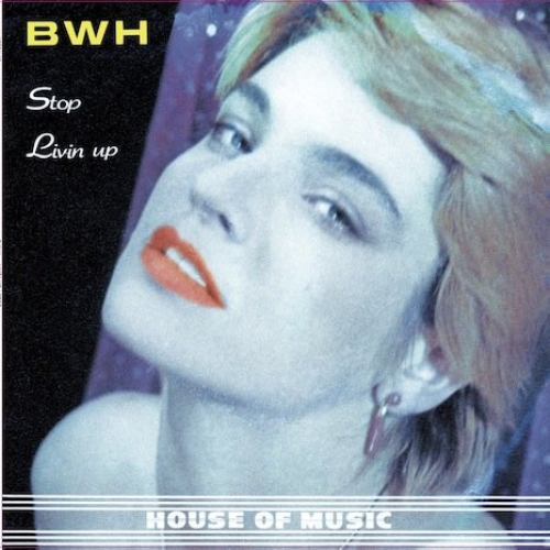 BWH