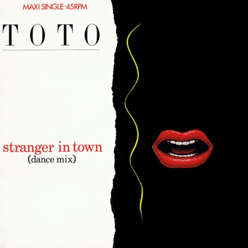 TOTO