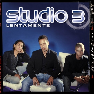 STUDIO 3