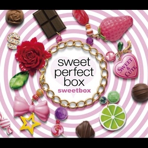 SWEET BOX