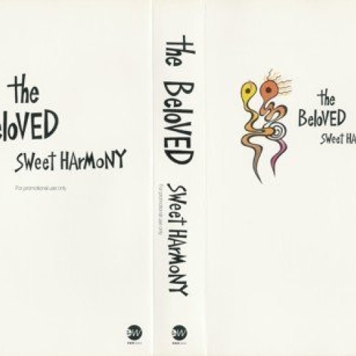THE BELOVED