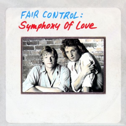 FAIR CONTROL