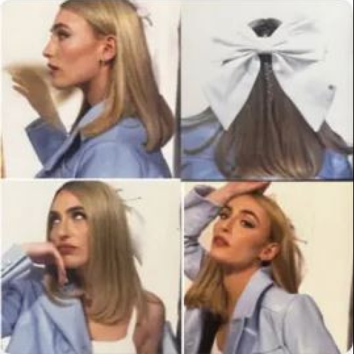 MARA SATTEI