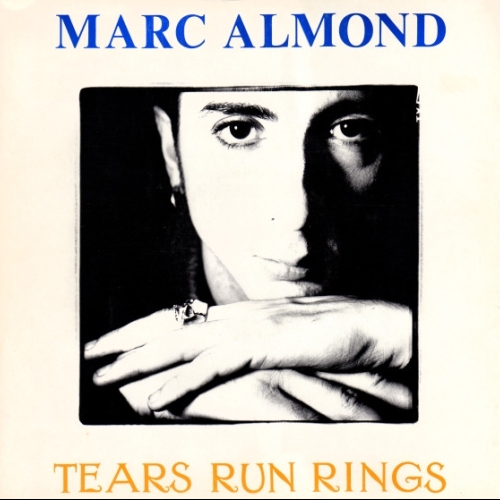 MARC ALMOND
