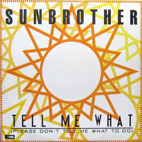 SUNBROTHER