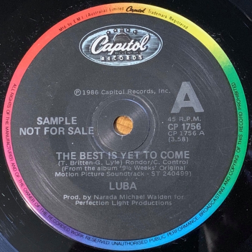 LUBA