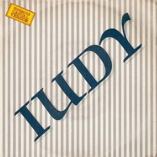 IUDY