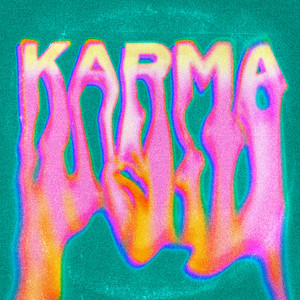 THE KOLORS - KARMA  