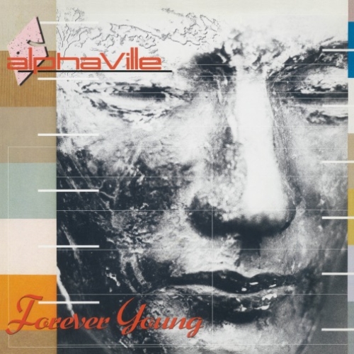 ALPHAVILLE - The Nelson Highrise