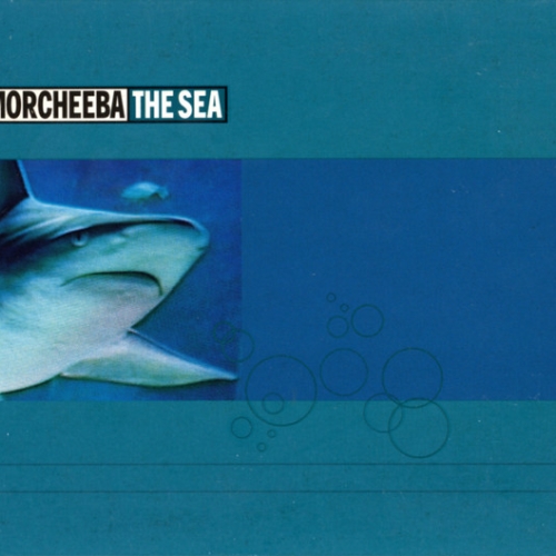 MORCHEEBA