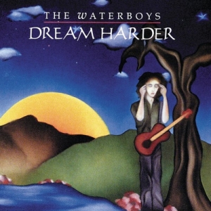 THE WATERBOYS
