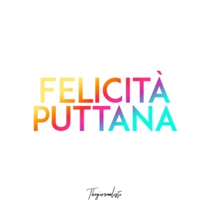THEGIORNALISTI