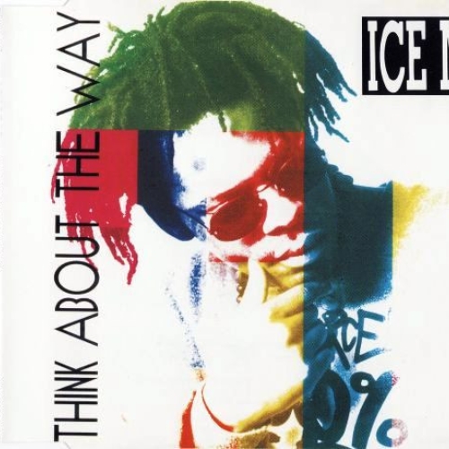 ICE MC.