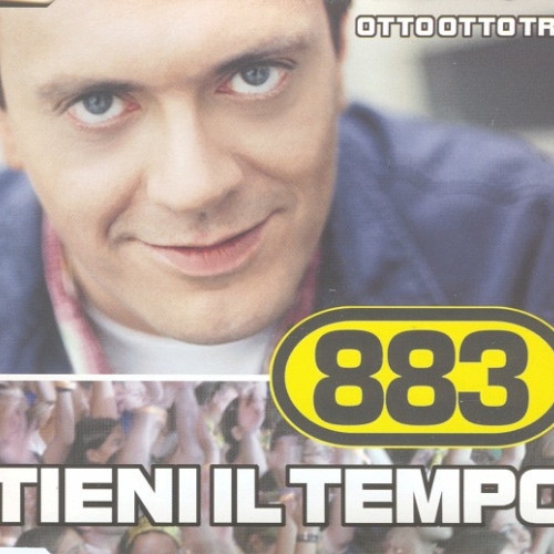 883
