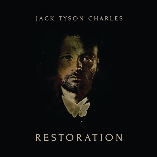 JACK TYSON-CHARLES