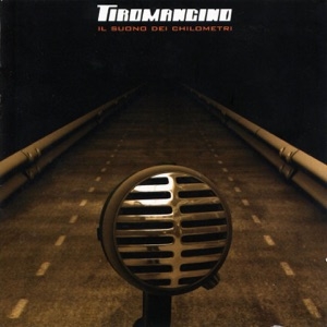 TIROMANCINO - IL RUBACUORI