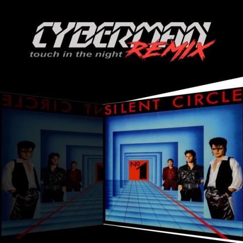SILENT CIRCLE