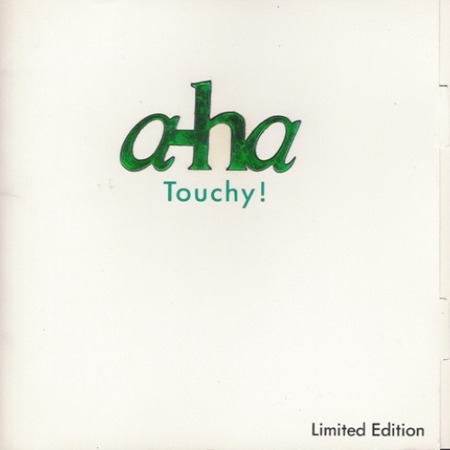 A-HA
