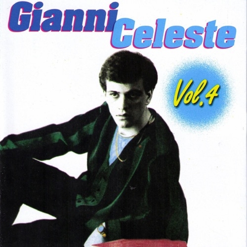 GIANNI CELESTE