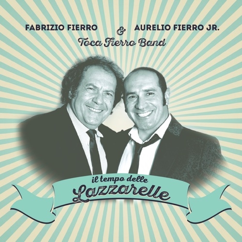 FABRIZIO FIERRO