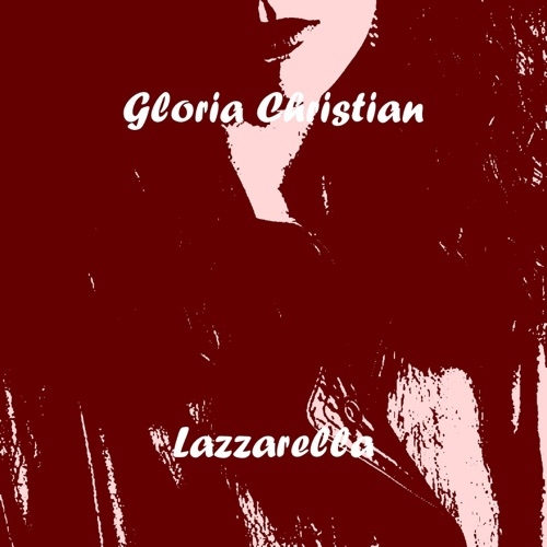 GLORIA CHRISTIAN - Tuppe Tuppe Mariscia'