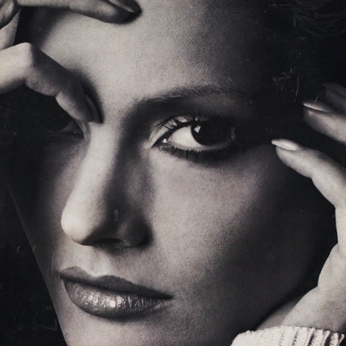 ANNA OXA