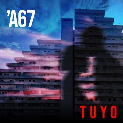 A67