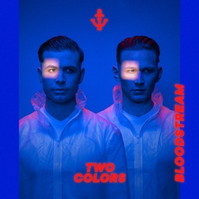 TWOCOLORS - BLOODSTREAM