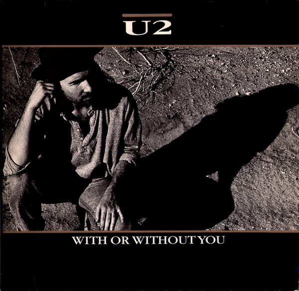 U2