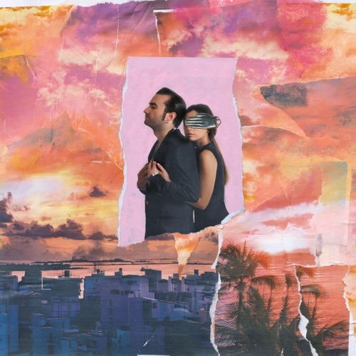 TROPICO - UBRIACHI DI VITA 

