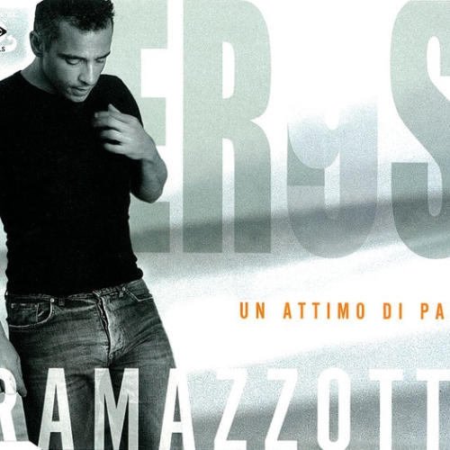 EROS RAMAZZOTTI
