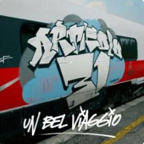 ARTICOLO 31 - Un Bel Viaggio