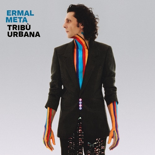 ERMAL META - Un Milione Di Cose Da Dirti