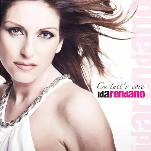 IDA RENDANO - UNA SCELTA COMPLICATA