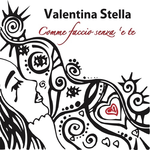 VALENTINA STELLA