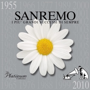 VALERIO SCANU