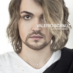 VALERIO SCANU - SUI NOSTRI PASSI