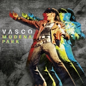 VASCO ROSSI - ...STUPENDO