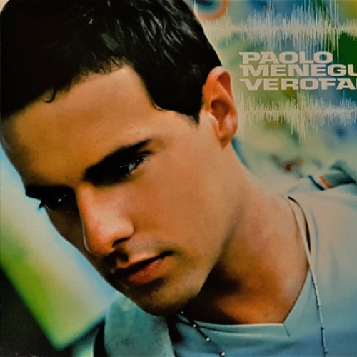 PAOLO MENEGUZZI - Verofalso