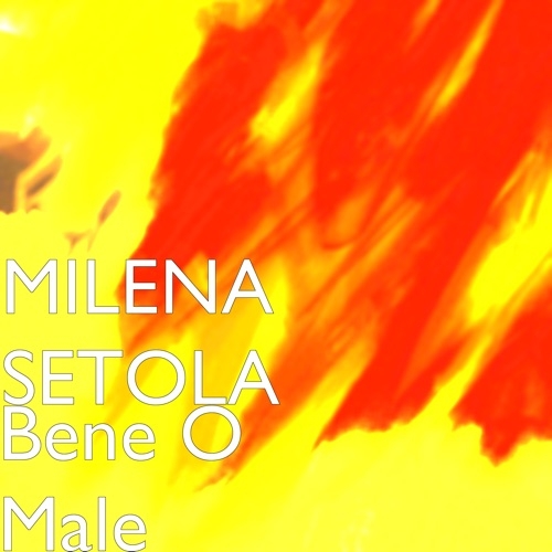 MILENA SETOLA