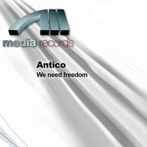 ANTICO